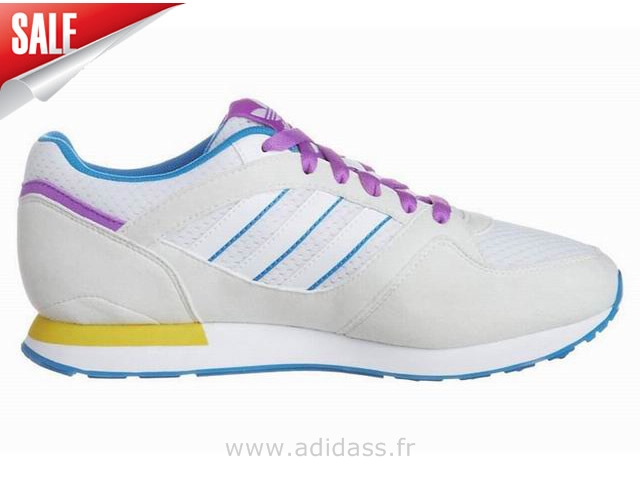 adidas zx 100 femme